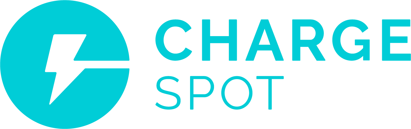 ChargeSPOT